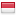agribisnissyariah.com hosted country